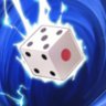 サイコロン's profile picture