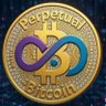 Фото профиля Perpetual Bitcoin on Pulsechain