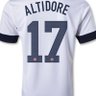 Фото профиля altidore