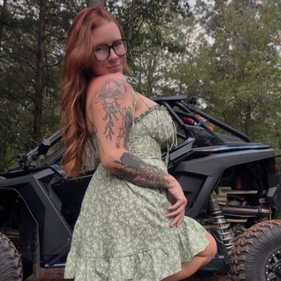 DemonDemi_ 🖤's profile picture