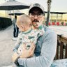 Jordan Giovanetti profil fotoğrafı
