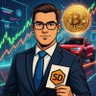 Фото профиля Crecer con tus finanzas 💸🚀