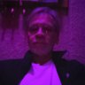 Profilbild von DLK