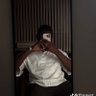 Dr 69 Fx omoluabi👁️'s profile picture