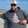 Profilbild von Isaiah Massey
