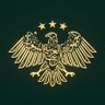 خلدون موسى's profile picture