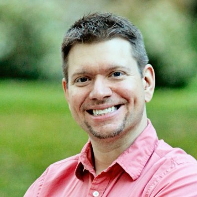ChrisBoresIG's profile picture