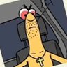 Sikuli's profile picture
