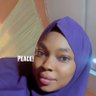 Ayshatu's profile picture