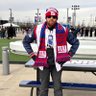 Chris Cahill's profile picture