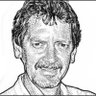 John Cinnamon 的头像