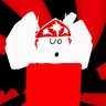 AquaDev's profile picture