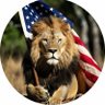 Profilbild von Patriotic Lion