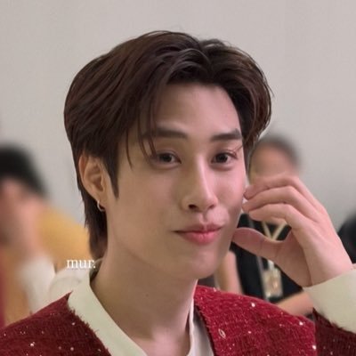 murxq__'s profile picture