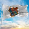 EstadoDeTamaulipas 的头像