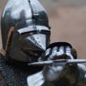 Profilbild von Shattered Sword