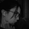 Profilbild von mel