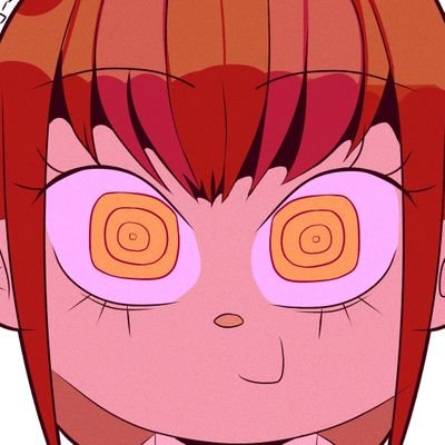 Dannyさん's profile picture