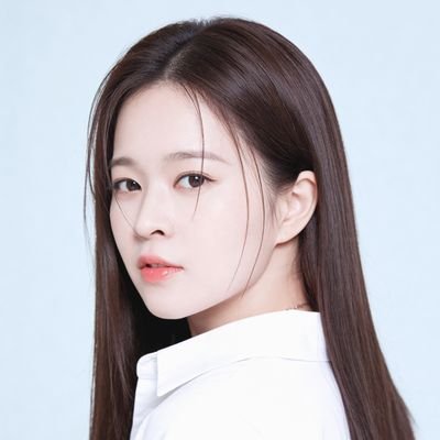 Haeppi's profile picture