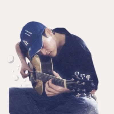 staydrm's profile picture
