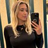 Profilbild von Maddy (mogging arc)
