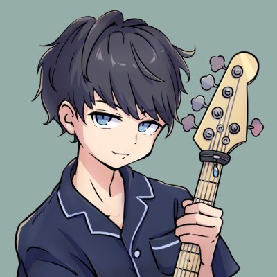 Bokua_444's profile picture