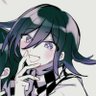 ᨳິ ׂ 𓈒 kichi ྀ ͚ 的头像