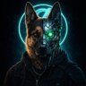 Profilbild von ØxGshep