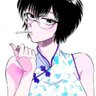 RipperJack's profile picture