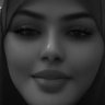Asmahan Mohamed 的头像