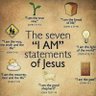 Фото профиля Blessed Ben