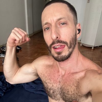 Bernardot's profile picture