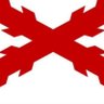 Juan A Luque Ocaรฑa's profile picture