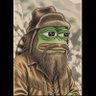 Alex's profile picture