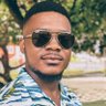 NII YAW's profile picture