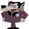 Фото профиля gregg
