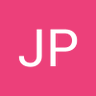JP R 的头像