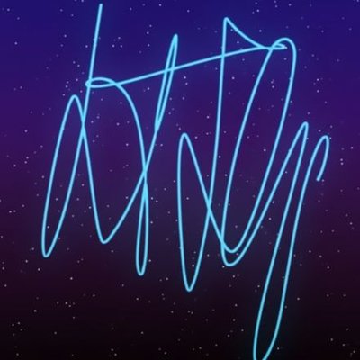 Longtimeladygag's profile picture