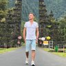 emrah oturak's profile picture