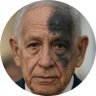 אייל מלכה's profile picture