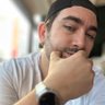 Hasan88's profil fotoğrafı