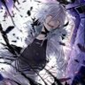 setterez's profile picture