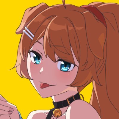 LilyBell🐶🌻ONEESHI's profile picture