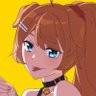 LilyBell ☀ 的头像
