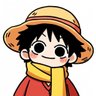 Sindo's profile picture