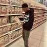 عبدالخالق's profile picture