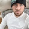 Фото профиля Tarl