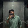 Profilbild von Aaryan