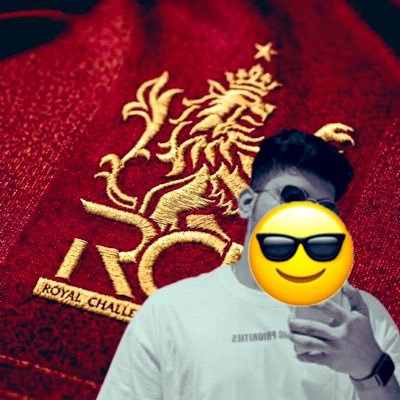 Ak12Mr's profile picture