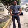 uliarevalo profil fotoğrafı